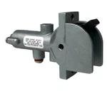 Del Hydraulics Pneumatic On Off Switch D14-1201-99-05. Fixed Price $164.95.