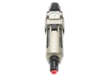 Smc AW30-N02DE-Z 150PSI Nsnp. Fixed Price $120.00.