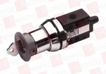 Norgren 03041422 / (used). Fixed Price $95.40.
