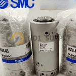 1PC New Smc MQRF8-M5 Rotary Joint Fast Delivery. Fixed Price $218.46.