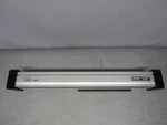 Norgren C/46140/M/11 Magnetic Piston. Fixed Price $249.99.