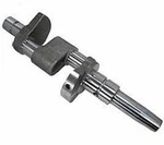 Champion # R155 Crankshaft For R15A & R15B Pumps Air Compressor Parts 22NN69. Fixed Price $225.00.