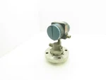 Foxboro 827DF-IS1NMSA1 Electronic Pressure Transmitter 12.5-65VDC 0-60" H20. Fixed Price $149.98.