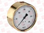 Noshok 40-310-400-PSI / 40310400PSI (brand New). Fixed Price $236.41.