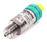 New Gefran TKG-E-3-M-5U-M Pressure Transmitter TKGE3M5UM Bar 4-20MA 10/30V. Fixed Price $300.00.