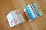 New Thomson SPB16 Super Ball Bushing Linear Pillow Block Bearing 1.00" Dia. Bore. Fixed Price $99.00.