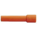 5PC Smc Corporation KQ2P-11 Tubing Fitting,plug,pneumatic,for 3/8-INCH. Fixed Price $21.24.