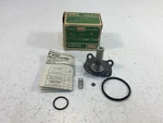 Asco Redhat 164694 Solenoid Valve Parts Kit 164-694. Fixed Price $34.99.