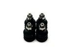 Anver B2.5-18-NBR Suction Cup Lot Of 4. Fixed Price $12.59.