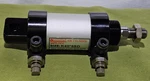 K40-5SD Win-key Air Cylinder Size: 40*5SD. Fixed Price $129.99.