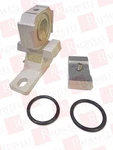 Smc Y40L-A / Y40LA (new In Box). Fixed Price $11.70.