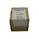 Festo MA-50-16-1/4 356759 Nsfs. Fixed Price $57.00.