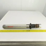 Amal 9804-11265 Air Expanding Shaft 3" Od With Nexen 800100 Mount Clutch. Fixed Price $402.93.