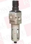 Smc AW30-F03-D / AW30F03D (used). Fixed Price $30.00.