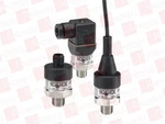 Noshok 300-100-1-1-2-8 / 3001001128 (used). Fixed Price $141.60.
