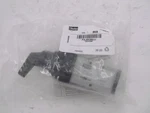 Parker P2LBX392JJ 235 Psi Manual Mechanical Valve. Fixed Price $159.99.