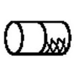 OTC28228 () Ram Cap Accessory For 4120 Power Twin Single-acting Hydraulic. Fixed Price $88.17.