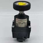 Fairchild 30253H Industrial Compact Precision Pressure Regulator. Fixed Price $195.00.