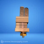 Kawasaki KISS3-68W Hydraulic Component 9482. Fixed Price $621.00.