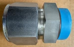 Swagelok SS-2400-1-24ST Male Connector Made In Usa New Oem Nextday Air Available. Fixed Price $175.00.