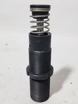Ace Controls / Shock Absorber. Fixed Price $236.30.