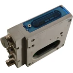 Smc EX260-SEN1 Si Unit, EX300 Serial Interface Plc. Fixed Price $99.99.