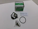 Asco 302283 Solenoid Valve Repair Kit New In Box. Fixed Price $276.00.