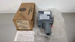 Allen-bradley 836T-T351J Pressure Control Ser 140-1000 Psi. Fixed Price $442.04.