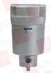 Smc AM350-N04D / AM350N04D (used). Fixed Price $64.16.