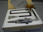 MARK-10 STJ12 Universal Torque Sensors Series. Fixed Price $500.22.