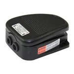 Linemaster 3C-30A2-S Pneumatic Foot Switch. Fixed Price $114.99.