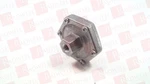 Deltrol Corp EV20A / (used). Fixed Price $36.80.