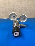 Concoa 3123331-590 Air Pressure Regulator Series. Fixed Price $225.00.