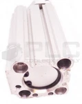New Phd CTS6J25X40-BB-M Pneumatic Cylinder 06589258-01. Fixed Price $225.00.