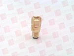 Bijur Delimon B1620 / (used). Fixed Price $12.93.