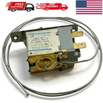35839C Cold Control Thermostat Fits For Elkay/halsey Taylor Water Dispenser R.... Fixed Price $15.98.