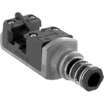 1PK Te Tooling 58247-1 Die Head,pistol Grip Hand TOOL,MTA-156 RECEPTACLES,1. Fixed Price $413.24.