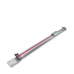 Imi Norgren Lintra C/146132/MC/42.000 Rodless Pneumatic Cylinder 42" Stroke 32MM. Fixed Price $298.89.