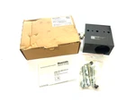 Bosch Rexroth 3842547770 Stop Gate VE2/H. Fixed Price $474.99.