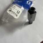 GC2502 Mixing Chamber Graco New. Fixed Price $159.99.