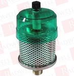 Smc AMC810-N14 / AMC810N14 (new In Box). Fixed Price $118.45.