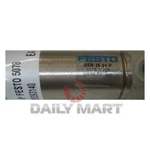 New Box Festo DSN-25-50-PPV Standard Air Cylinder. Fixed Price $114.13.