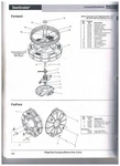 Ridgid 97142 - Ring, Slip Asm. Fixed Price $434.40.