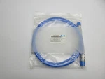 Emd Millipore XX6702506 Nsmp. Fixed Price $44.00.