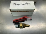 Nason TM-1A-90R/WL49 Pressure Switch. Fixed Price $26.95.