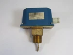 Kobold FPS-5100 Fluid Flow Monitor Used. Fixed Price $60.82.