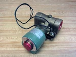 Asco 302338 Repair Kit W/body. Fixed Price $234.77.