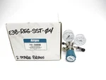 Airgas Y12-244D590 Nsmp. Fixed Price $457.00.
