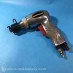 Coleman Cable Powermate Air Hammer Usip. Fixed Price $9.38.