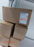 EMMS-AS-70-S-LS-RS 550114 Festo Brand New Servo Motor With Box Fast Ship. Fixed Price $2577.00.